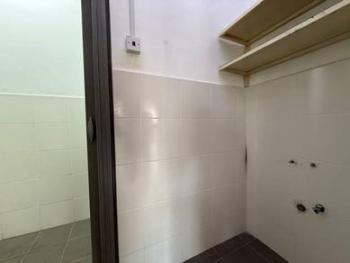 Rumah Bandar di Bukit Banyan, Sungai Petani, foto 7