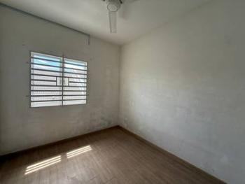 Rumah Bandar di Bukit Banyan, Sungai Petani, foto 5