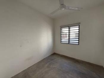 Rumah Bandar di Bukit Banyan, Sungai Petani, foto 5