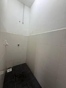 Rumah Bandar di Bukit Banyan, Sungai Petani, foto 8