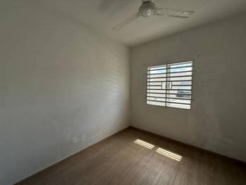 Rumah Bandar di Bukit Banyan, Sungai Petani, foto 6