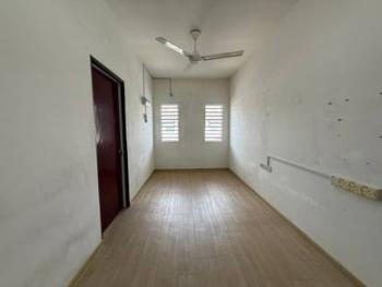 Rumah Bandar di Bukit Banyan, Sungai Petani, foto 2