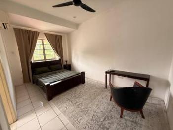 House at USJ 11, Subang Jaya, photo 7