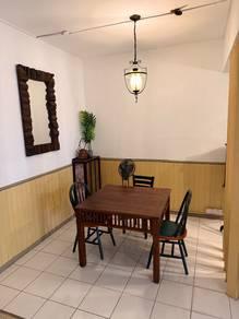 House at USJ 11, Subang Jaya, photo 3