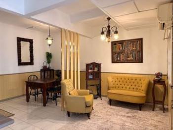House at USJ 11, Subang Jaya, photo 1