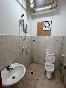 Photo #6