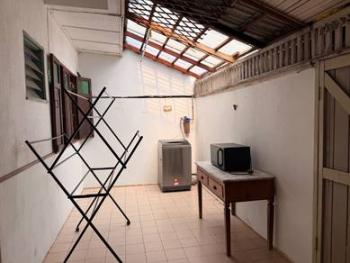 House at USJ 11, Subang Jaya, photo 2