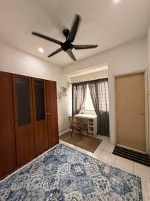 House at USJ 11, Subang Jaya, photo 8