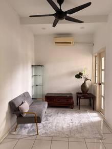 House at USJ 11, Subang Jaya, photo 4