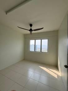 Condominium at Suria, Batu Kawan, photo 9