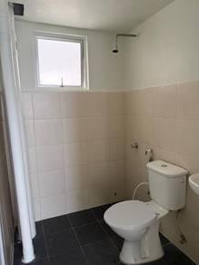 Condominium at Suria, Batu Kawan, photo 6