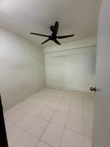 Condominium at Suria, Batu Kawan, photo 10
