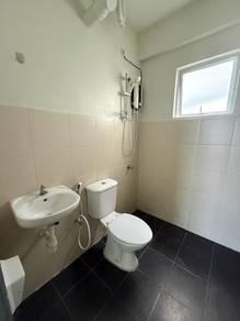 Condominium at Suria, Batu Kawan, photo 7