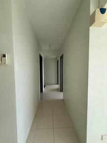 Condominium at Suria, Batu Kawan, photo 5