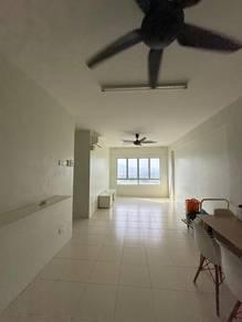 Condominium at Suria, Batu Kawan, photo 3