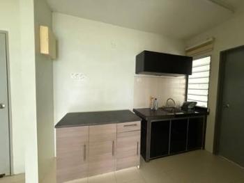 Condominium at Suria, Batu Kawan, photo 4