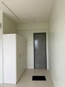 Condominium at Suria, Batu Kawan, photo 8