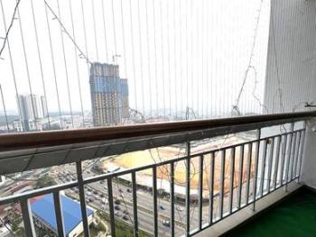 Pemandangan – Apartmen di Jalan Tebrau, Johor Bahru, foto 4