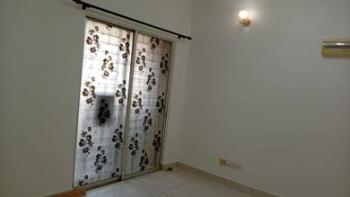 Apartment at Akasia, Klang, photo 2