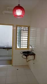 Apartment at Akasia, Klang, photo 4