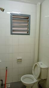 Apartment at Akasia, Klang, photo 5