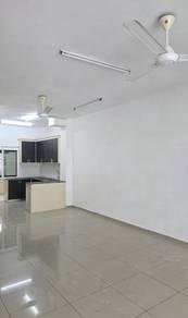 Setia Utama 2, Setia Alam的房屋，照片3