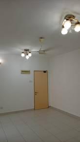 Apartment at Akasia, Klang, photo 6
