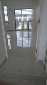 Setia Utama 2, Setia Alam的房屋，照片4
