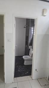 Setia Utama 2, Setia Alam的房屋，照片7