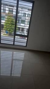 Setia Utama 2, Setia Alam的房屋，照片5