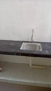 Apartment at Akasia, Klang, photo 3