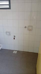 Apartment at Akasia, Klang, photo 8