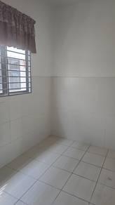 Setia Utama 2, Setia Alam的房屋，照片8