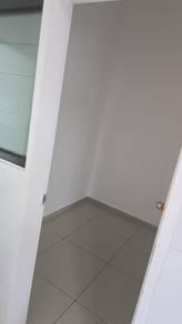 Setia Utama 2, Setia Alam的房屋，照片6