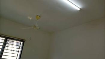 Apartment at Akasia, Klang, photo 7