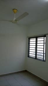Apartment at Akasia, Klang, photo 1