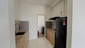 Rumah di Vivo Executive, Batu Kawan, foto 6