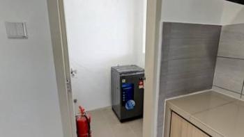 Rumah di Vivo Executive, Batu Kawan, foto 7