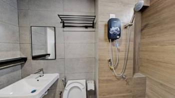 Rumah di Vivo Executive, Batu Kawan, foto 10