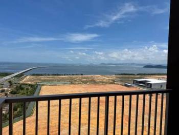 Rumah di Vivo Executive, Batu Kawan, foto 2