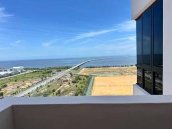 Rumah di Vivo Executive, Batu Kawan, foto 1