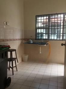 Rumah di Bandar Laguna Merbok, Sungai Petani, foto 9