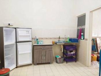Rumah di Bandar Laguna Merbok, Sungai Petani, foto 8