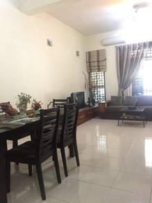 Rumah di Bandar Laguna Merbok, Sungai Petani, foto 5