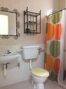 Rumah di Bandar Laguna Merbok, Sungai Petani, foto 10