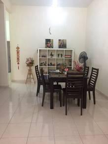 Rumah di Bandar Laguna Merbok, Sungai Petani, foto 6