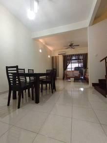 Rumah di Bandar Laguna Merbok, Sungai Petani, foto 7
