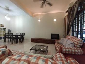 Rumah di Bandar Laguna Merbok, Sungai Petani, foto 2