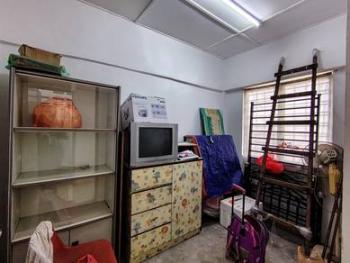 Apartmen di Bandar Mahkota Cheras, Cheras, foto 8