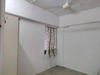 Apartmen di Bandar Mahkota Cheras, Cheras, foto 6